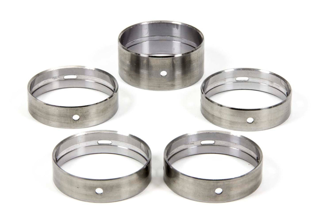 Cam Bearing Set - SH1999S