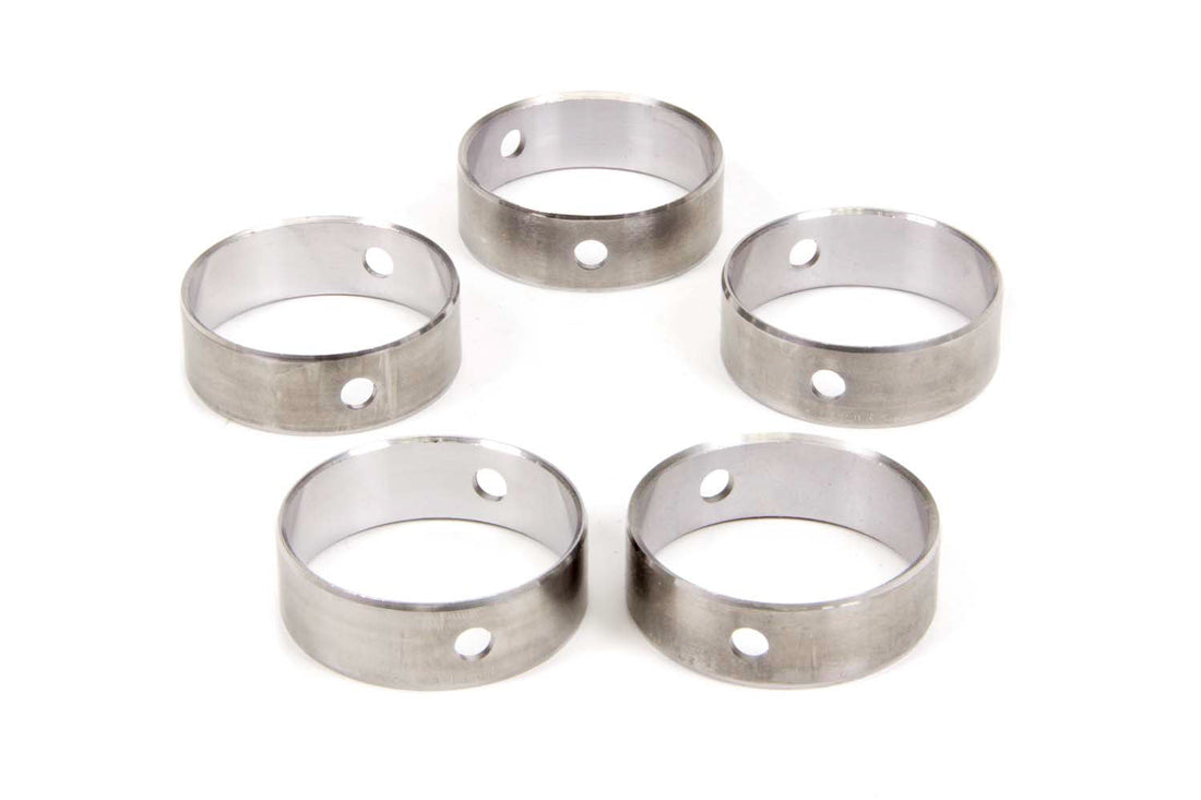 Cam Bearing Set - SH2125S