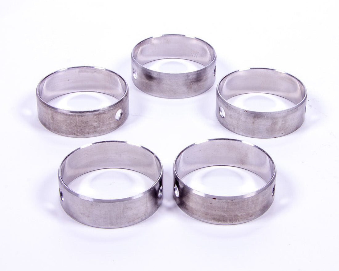 Camshaft Bearing Set - SH2142S