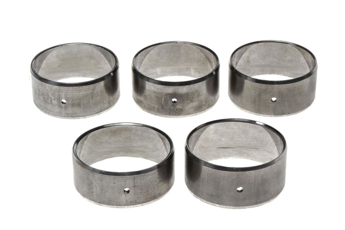 Camshaft Bearing Set - SH2144S