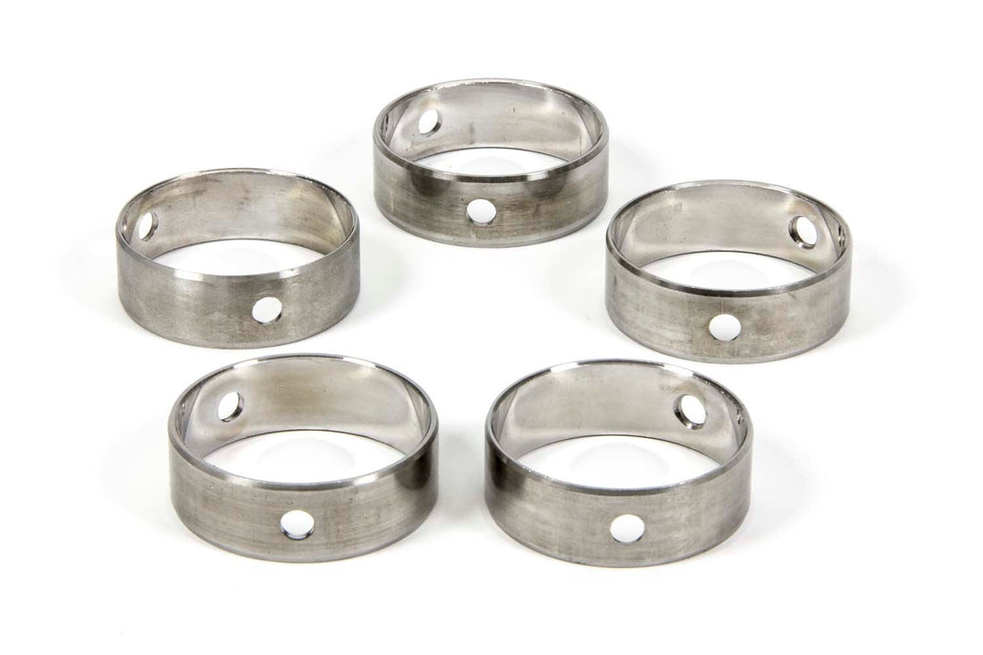 Camshaft Bearing Set - SH2157S