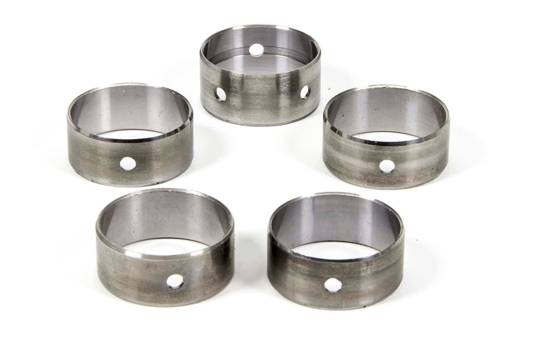 Cam Bearing Set - SH398S
