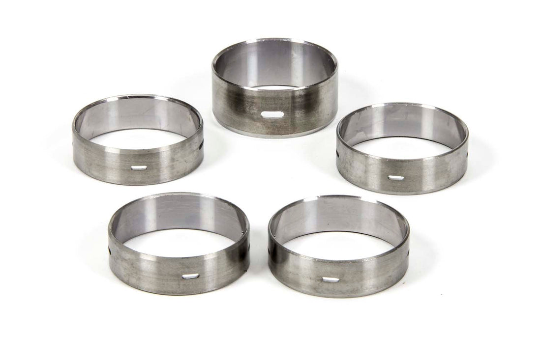 Cam Bearing Set - SH559S