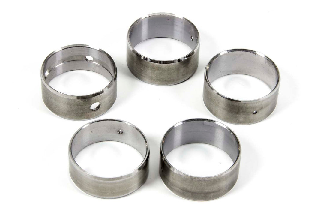 Cam Bearing Set - SH615S