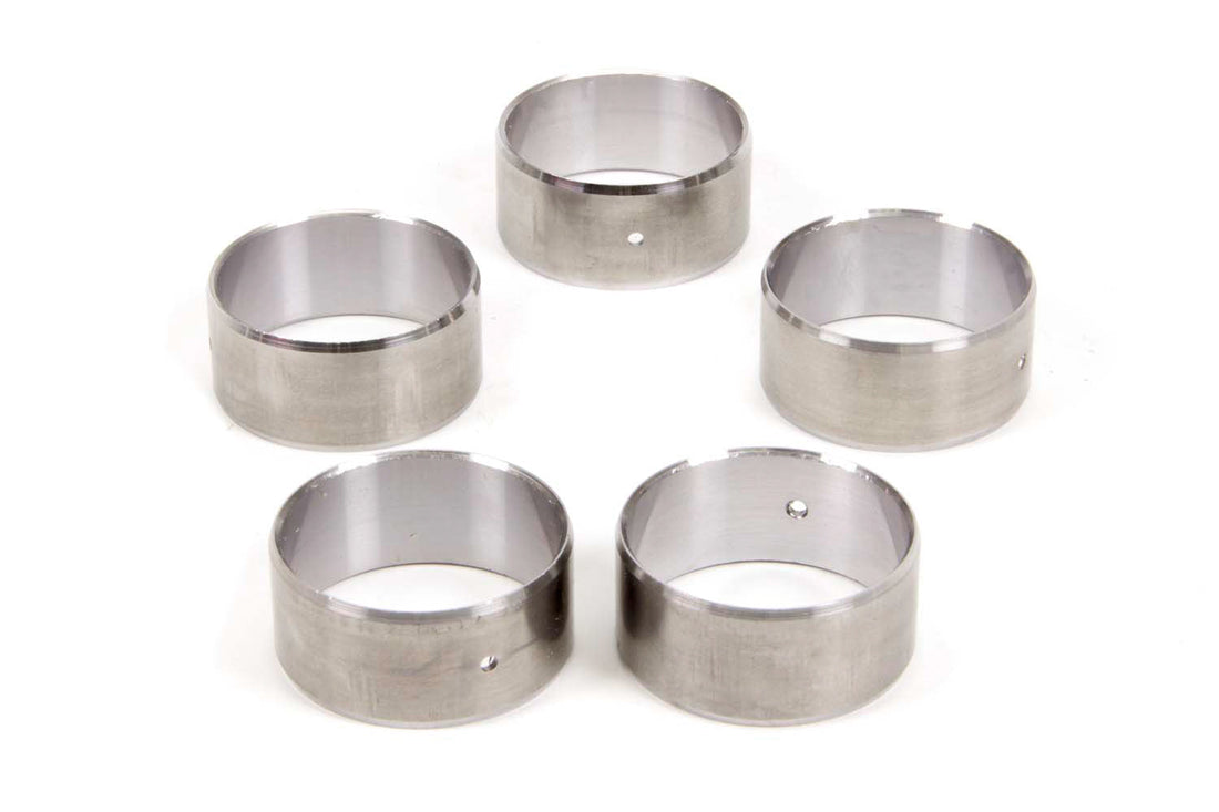 Cam Bearing Set - SH617S