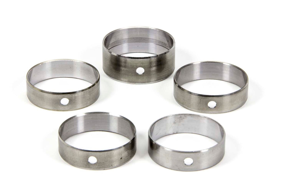 Cam Bearing Set - SH671S