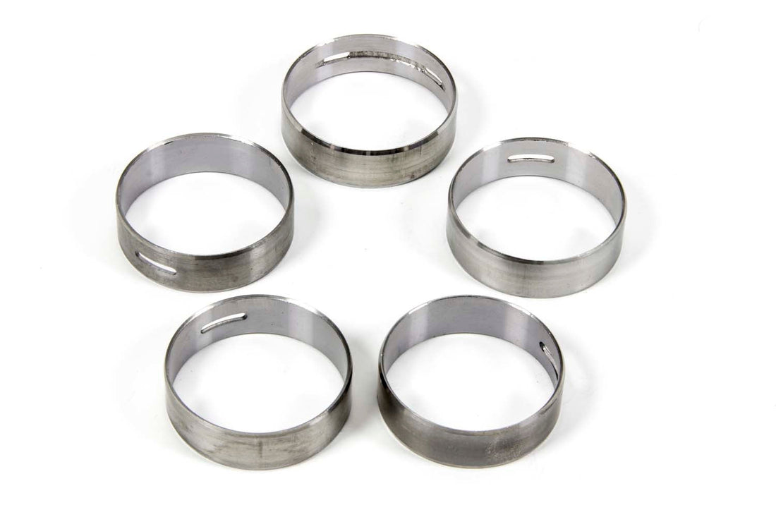 Cam Bearing Set - SH710S