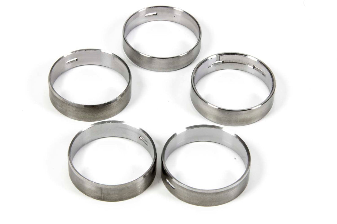 Cam Bearing Set - SH781S