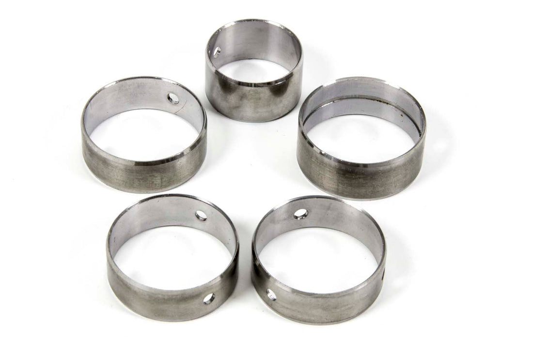 Cam Bearing Set - SH875S