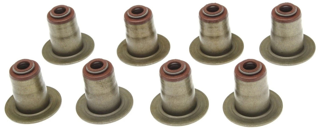Int Vlv Stm Oil Seal Set 05-10 Hemi 6.1L - SS46010