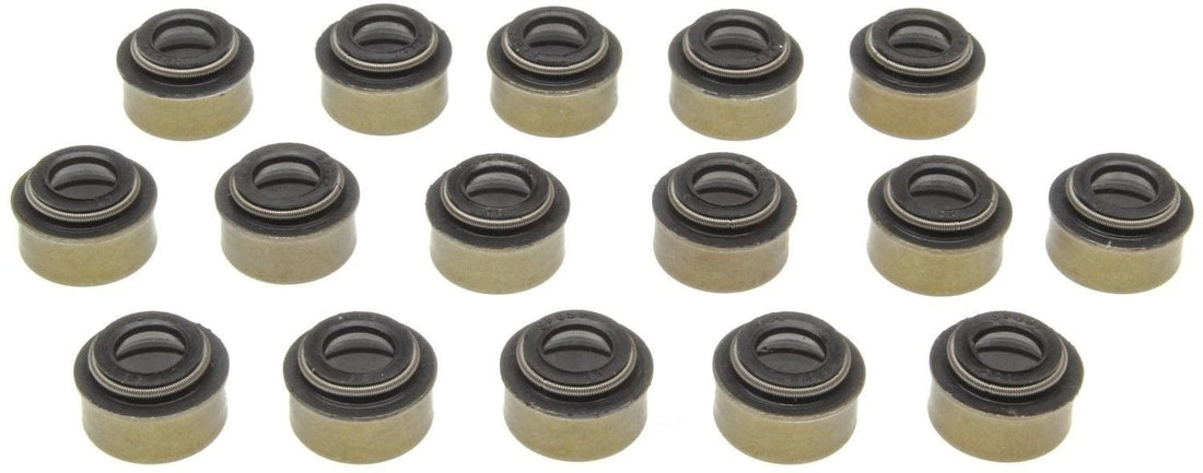 Valve Stem Oil Seal Set 09-21 Hemi 5.7L - SS46045A