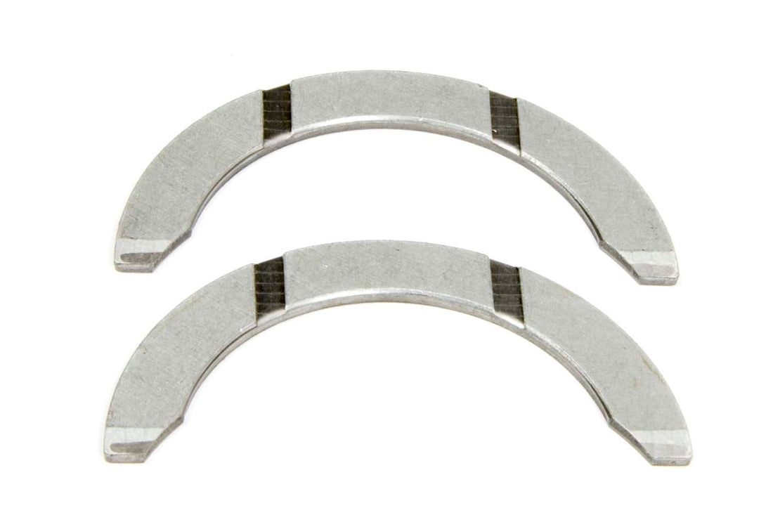 Thrust Washer Set - TW473S
