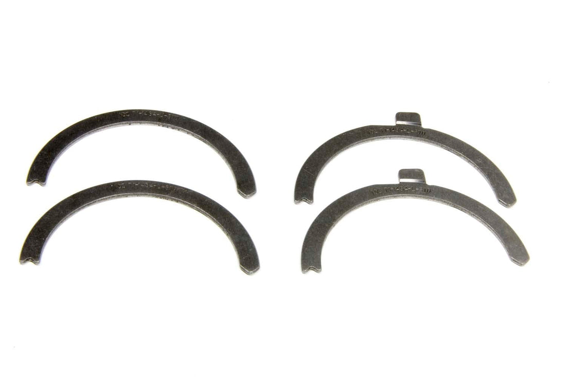 Thrust Washer Set - TW589S