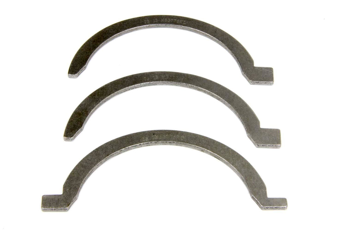 Thrust Washer Set - TW610S