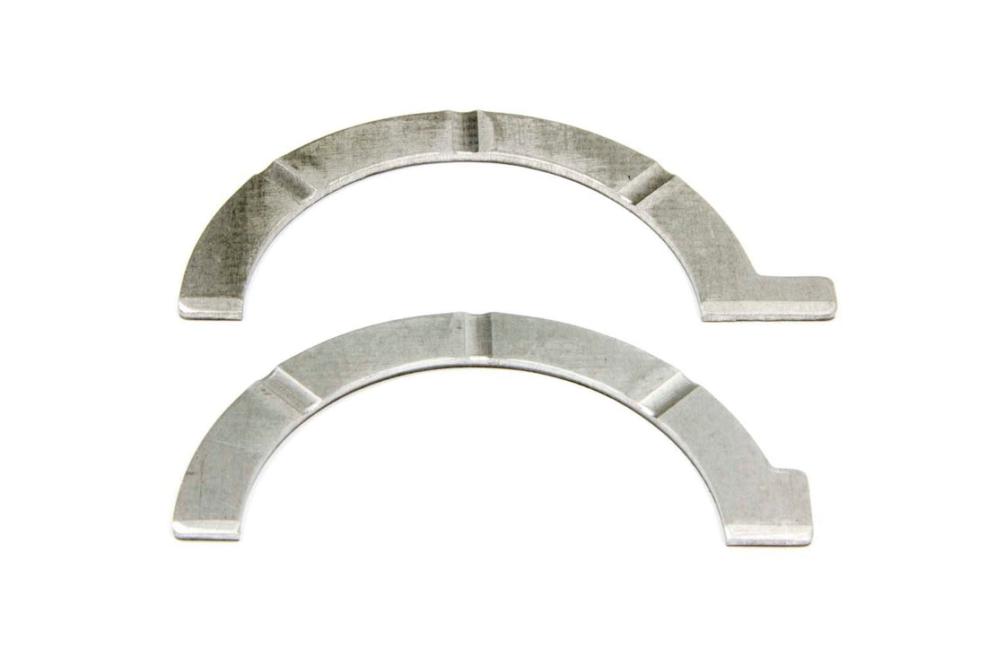 Thrust Washer Set - TW611S