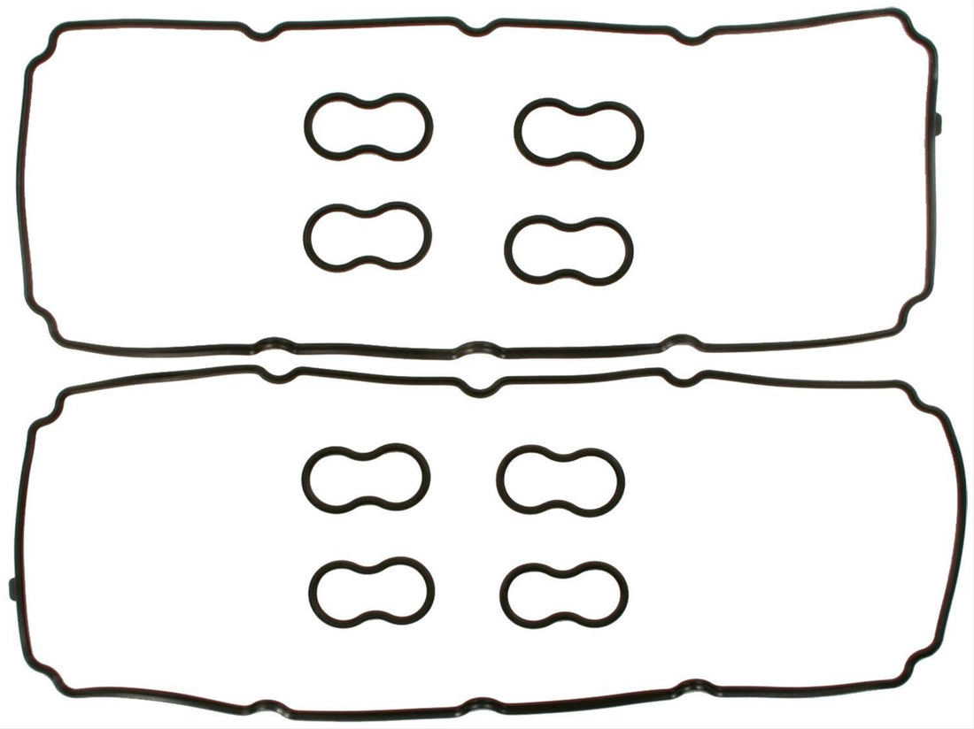 Valve Cover Gasket Set 03-21 Hemi 5.7L - VS50380