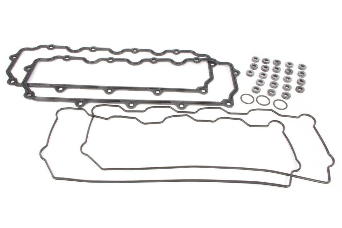 Valve Cover Set - VS50395