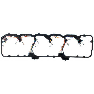 Valve Cover Set - VS50543