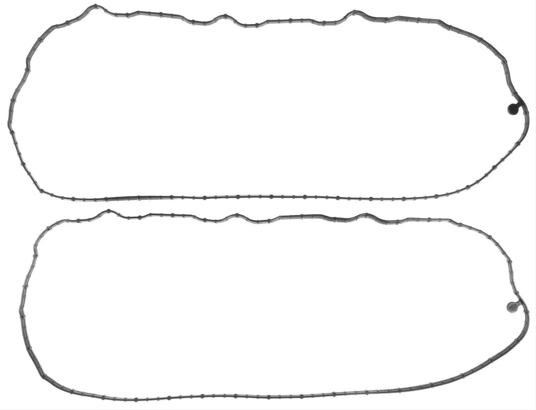 Valve Cover Gasket Set 14-22 Chevy 5.3L 6.2L - VS50731