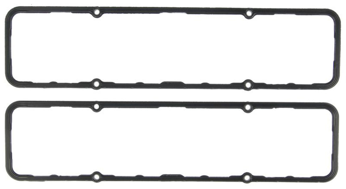 Valve Cover Gasket Set - VS50755