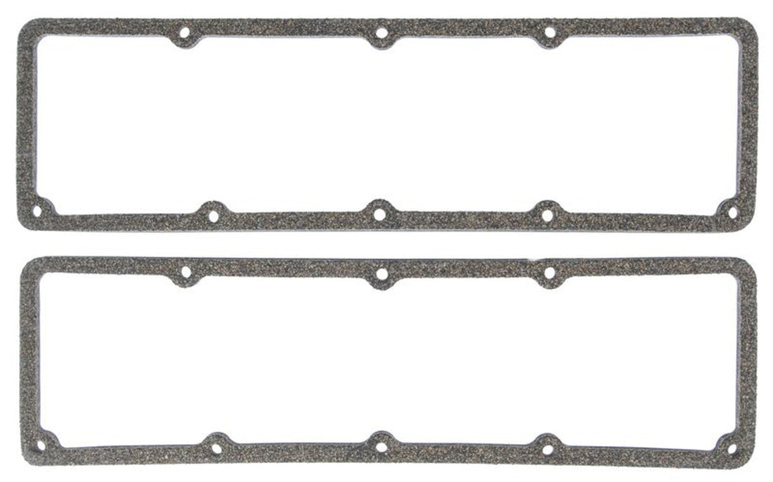 Engine Valve Cover Gasket Set - VS50762