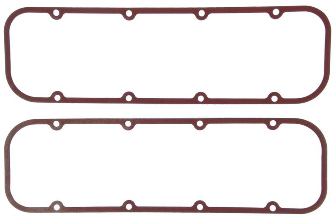 Engine Valve Cover Gasket Set - VS50764