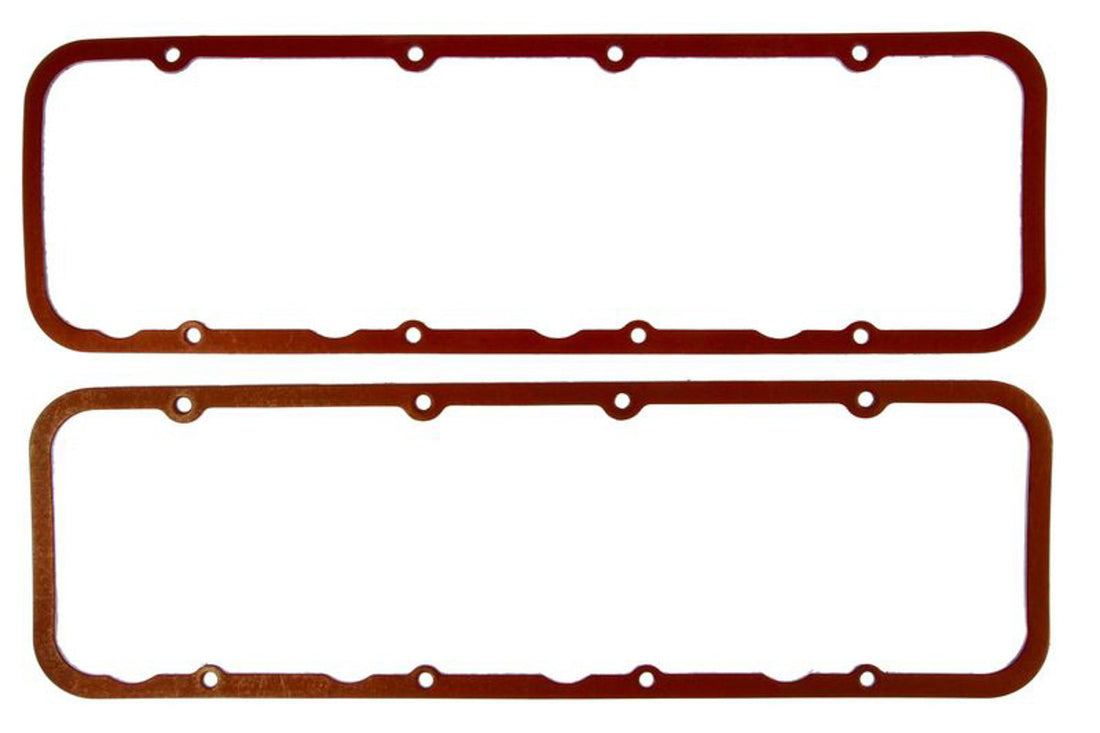 Engine Valve Cover Gasket Set - VS50773