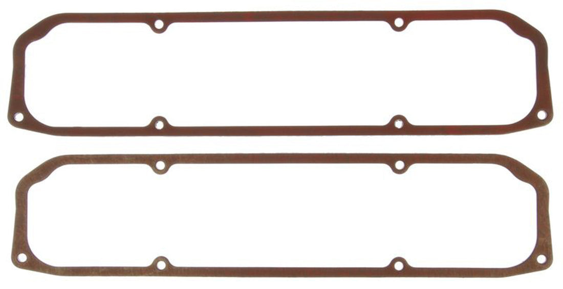 Engine Valve Cover Gasket Set - VS50808