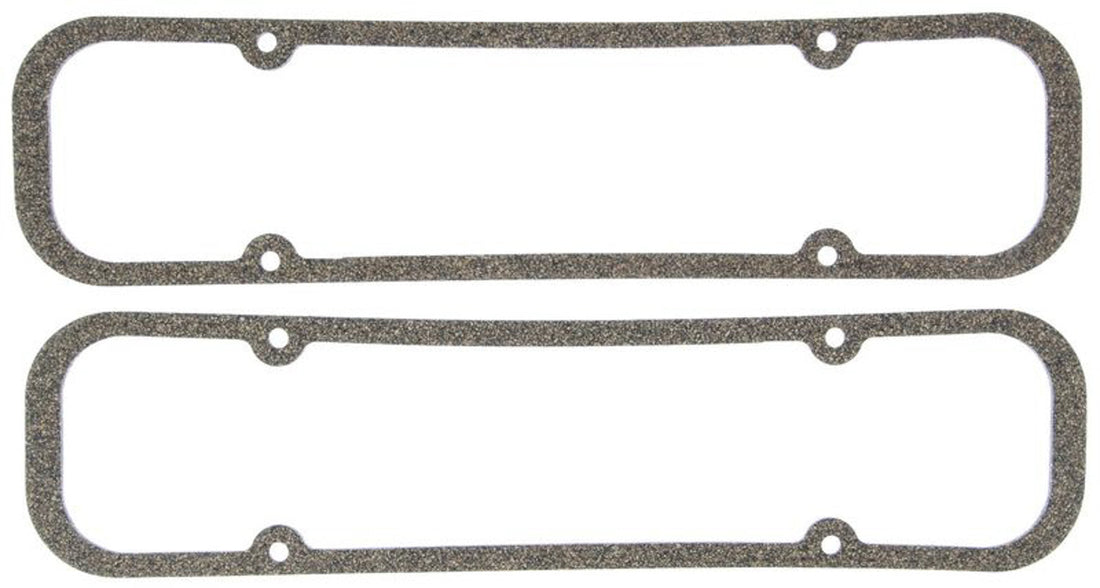 Valve Cover Gasket Set Pontiac V8 326-455 - VS50823