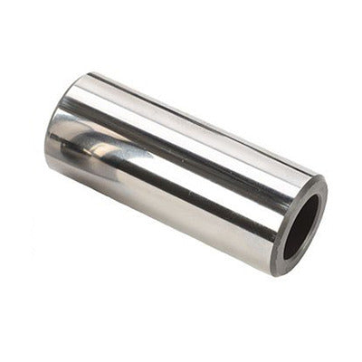 Piston PIn- .927 x 2.287 .168 Wall 118-Grams - 6457808