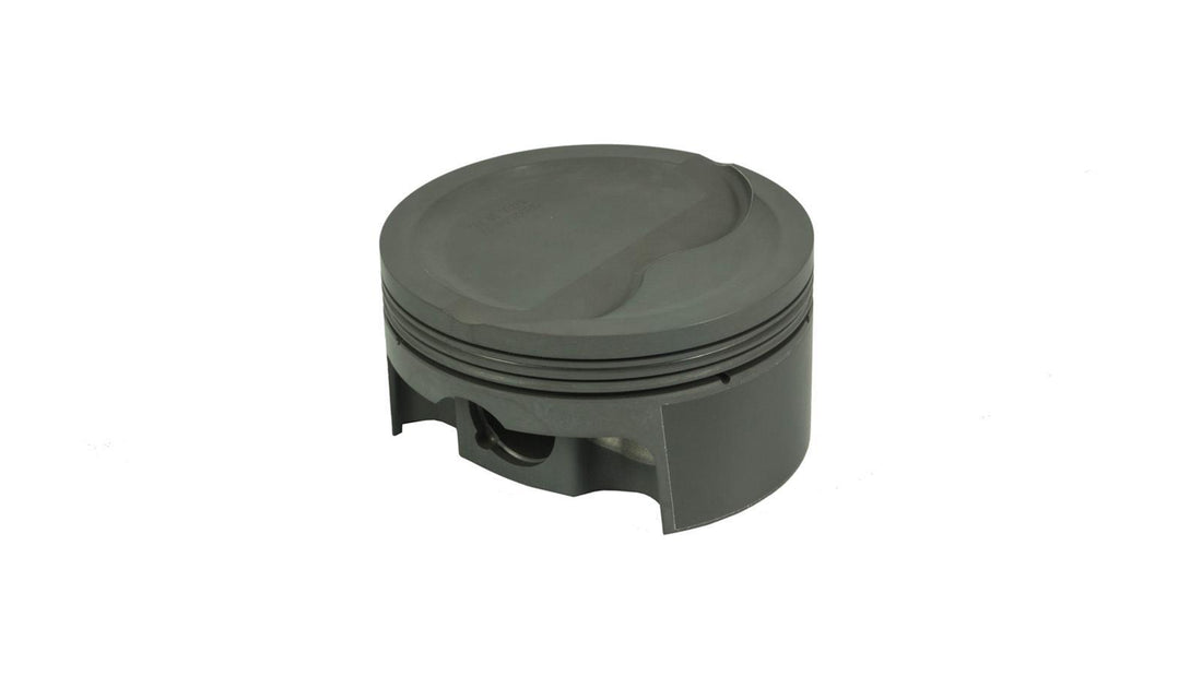 BBF FE PowerPak Piston Set 4.080 Bore -18cc - 930264480