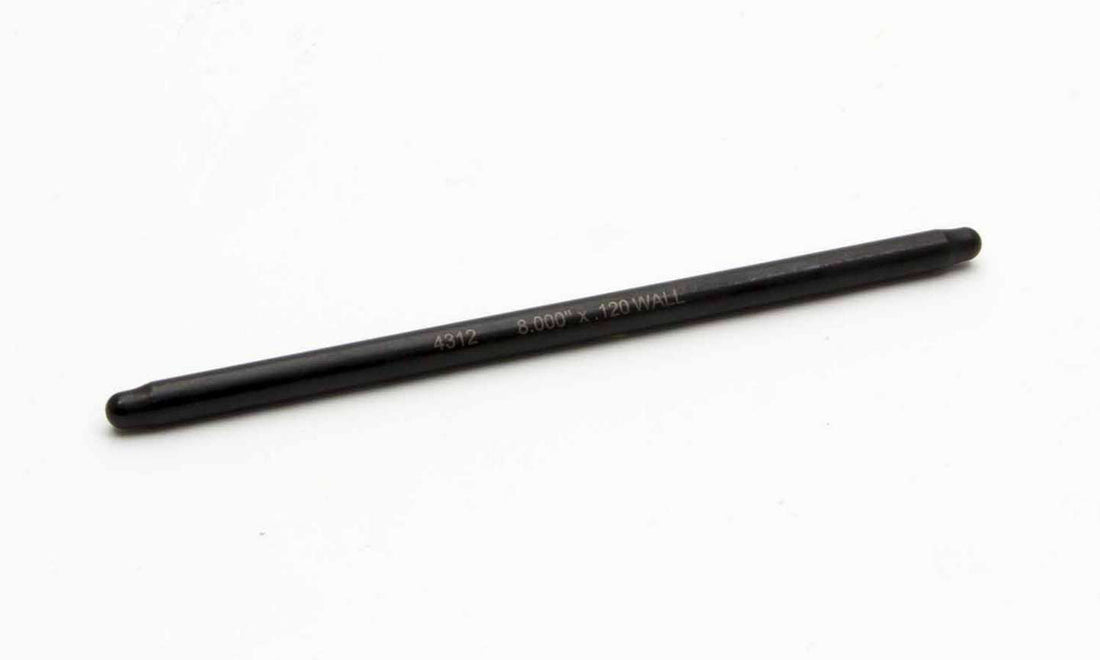 3/8 .135 Wall Moly Pushrod - 9.150 Long - 253621