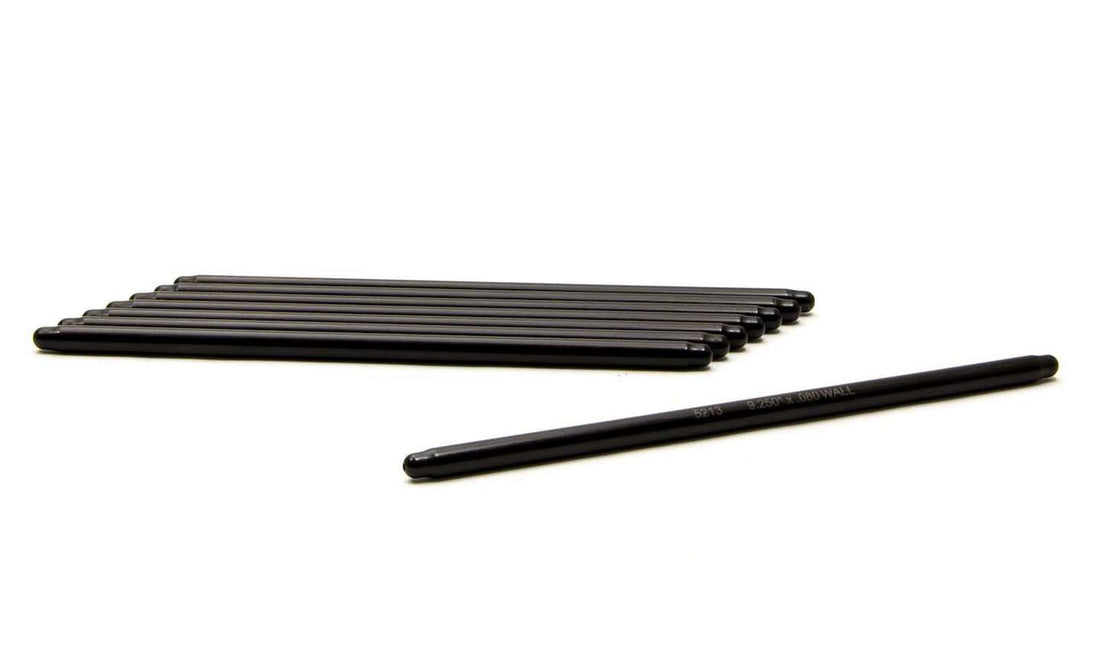 Prod 4130 - 259108