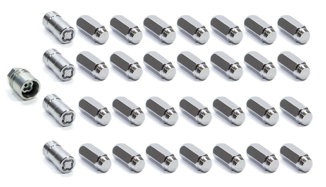 Installation Kit - 84820