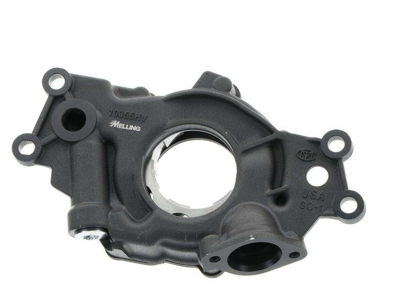 Oil Pump - 10355HV