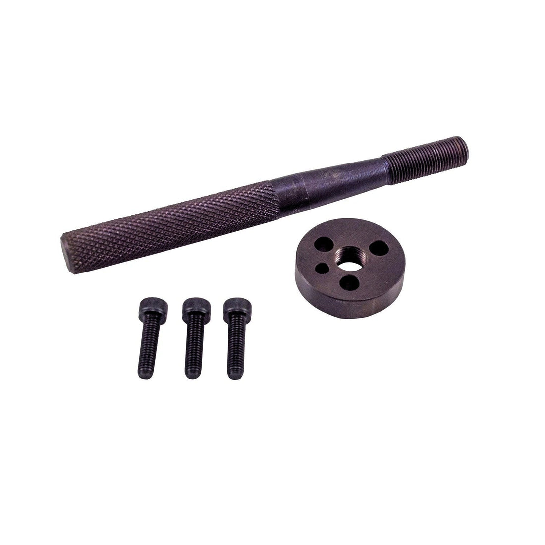 Cam Change Tool - CSITLS