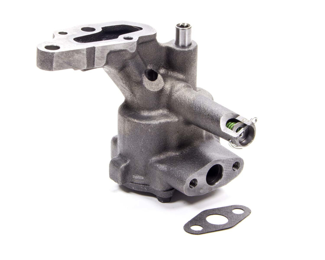 Oil Pump Hv - M22FHV