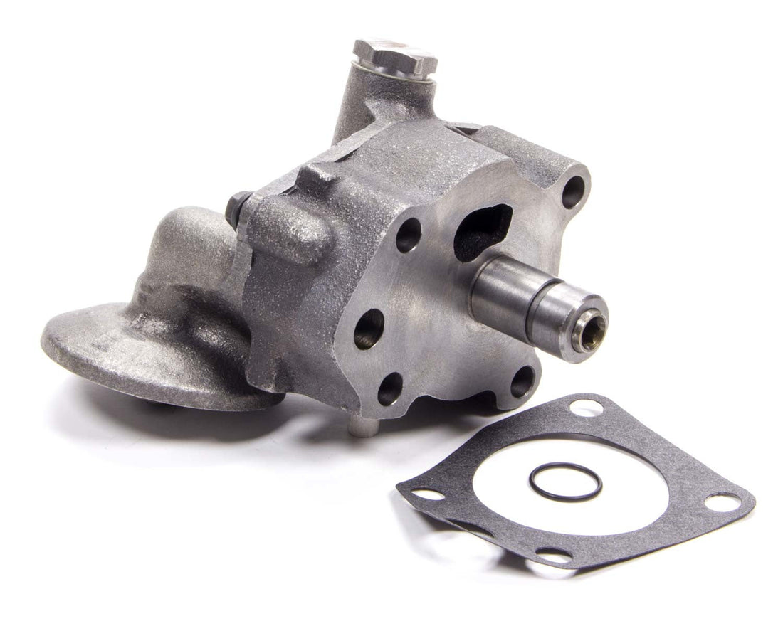 Oil Pump Melling Box - M63