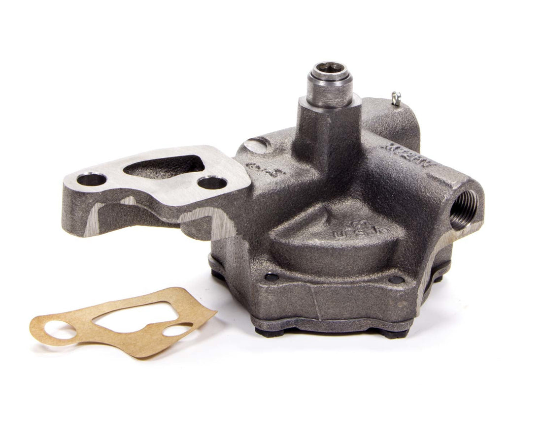 High-vol Oil Pump Sbm - M72HV