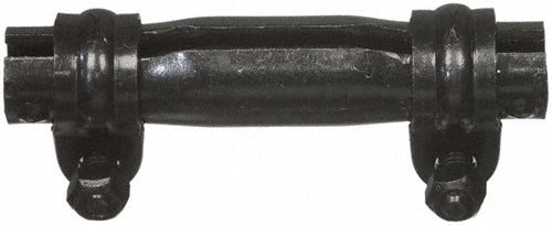 Tie Rod Sleeve - ES2004S