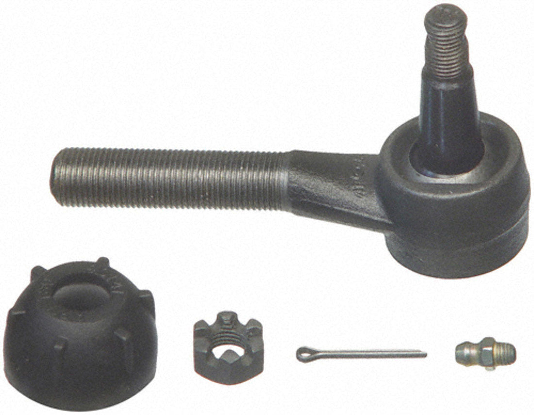 Tie Rod - ES323L