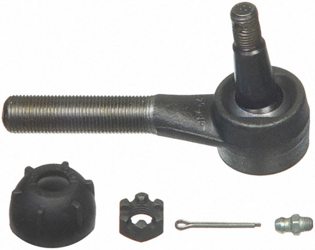 Tie Rod - ES323R