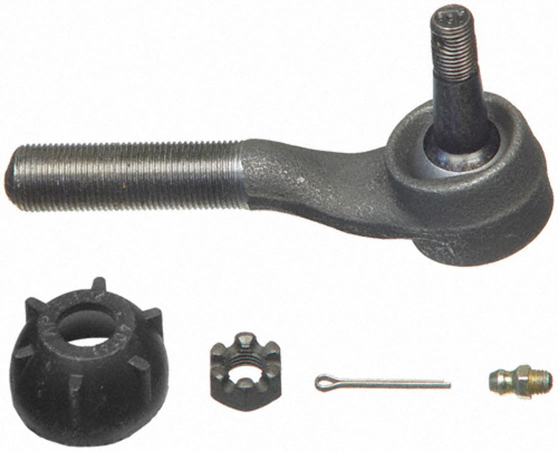 Tie Rod End - ES336R