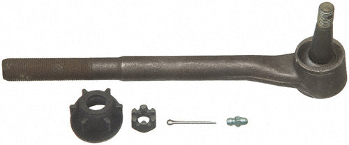 Tie Rod - ES427R