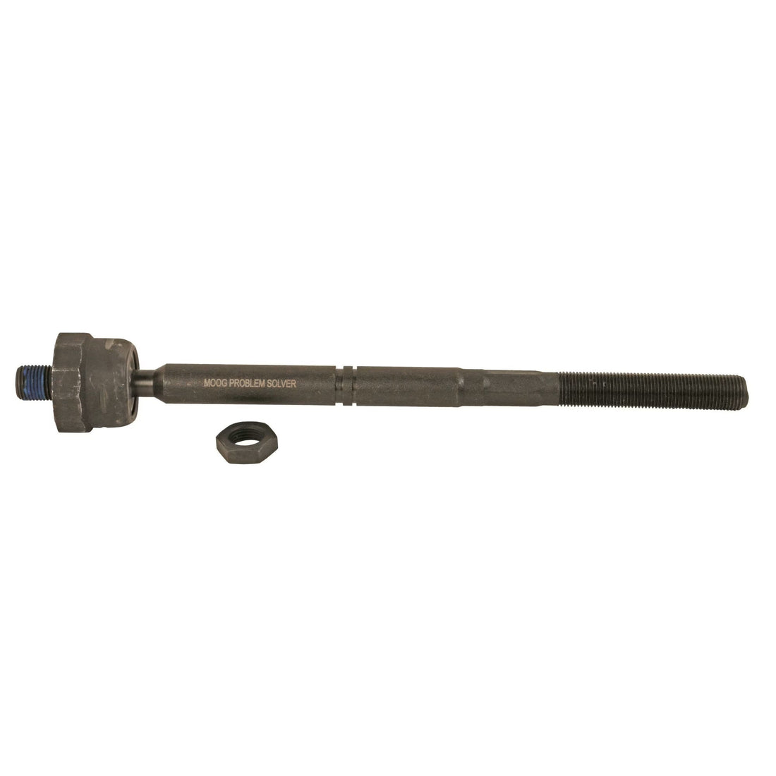 Tie Rod End - EV800278