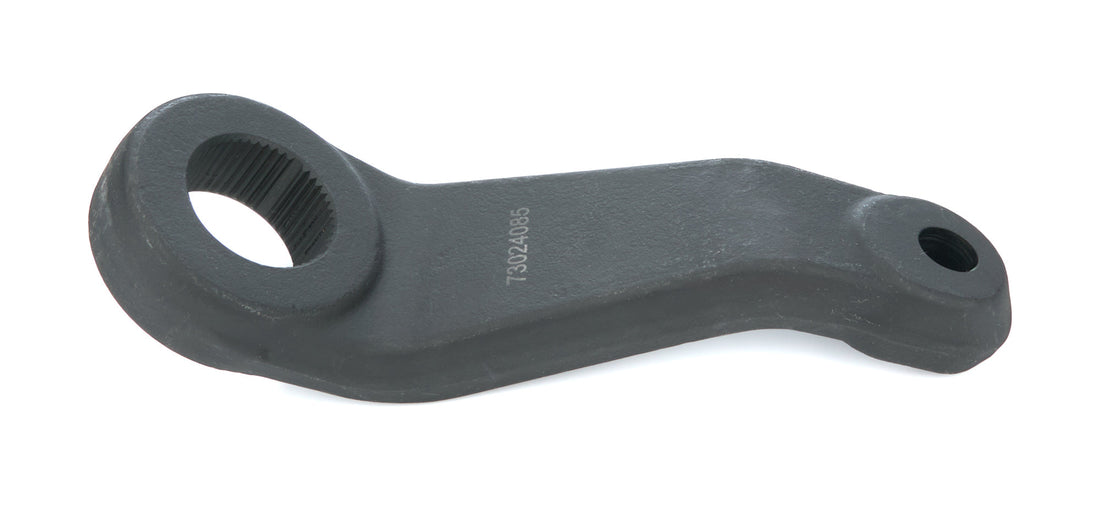 Pitman Arm - K440032