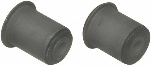 74-77 GM Lower Control Arm Bushing Kit - K6109