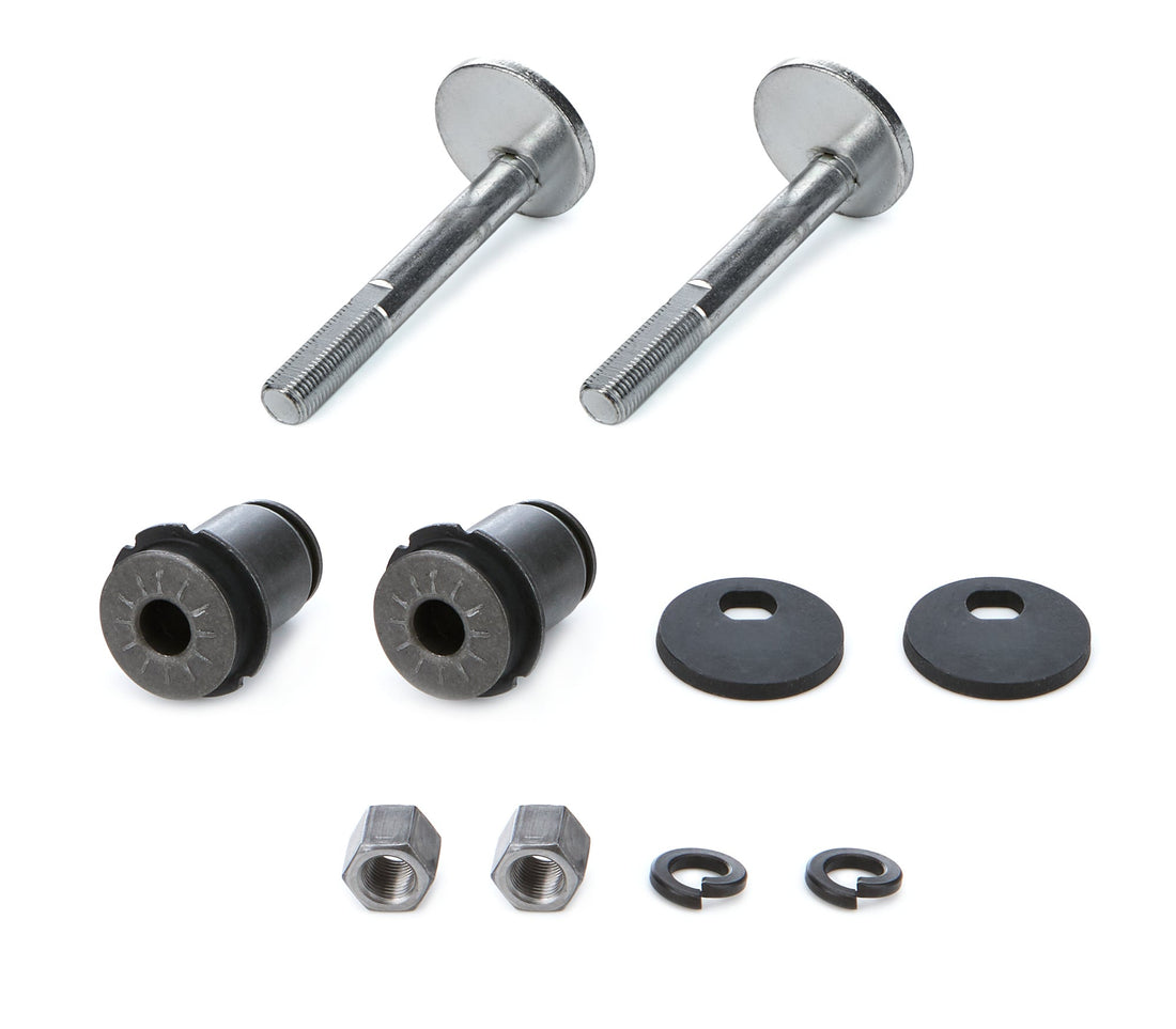 Shaft Kit - K7030