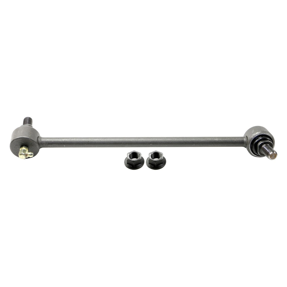 Sway Bar Link Kit - K750189