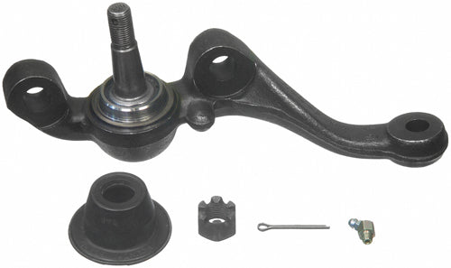 Lower Ball Joint - K781